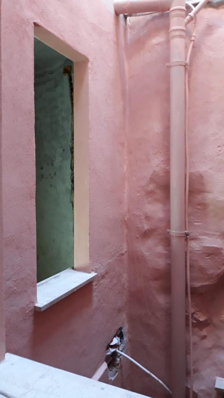 Via Cavour 19, Camere Del Conte Iglesias Εξωτερικό φωτογραφία