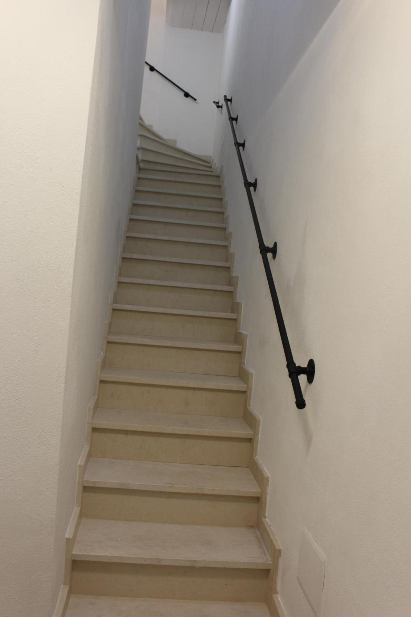 Via Cavour 19, Camere Del Conte Iglesias Εξωτερικό φωτογραφία